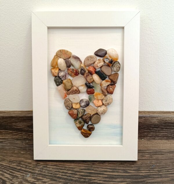 energijska slika energijski kamni energija