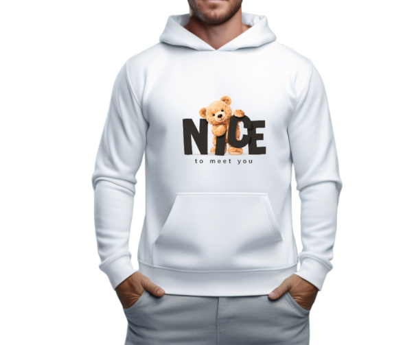 20260207 152132 0000