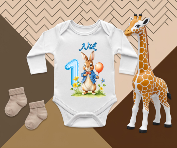 content 20260207 160854