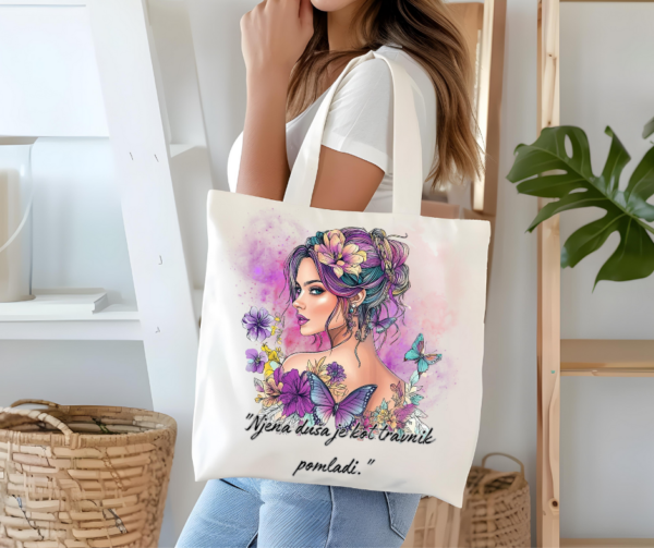 content 20260207 162331