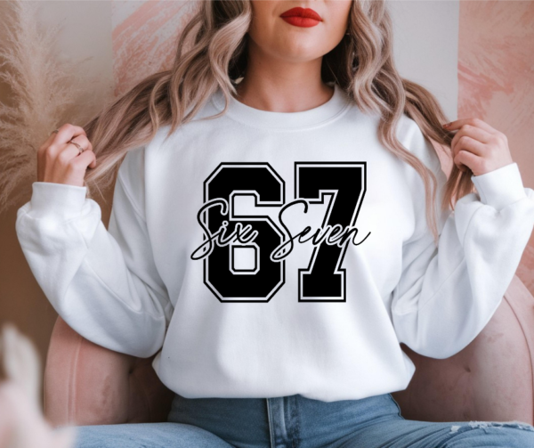 content 20260207 164627