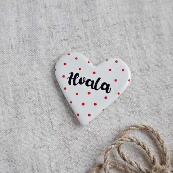 1000158664