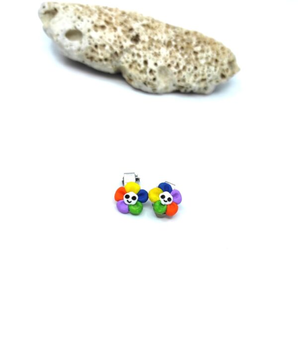 IMG 20220330 062026