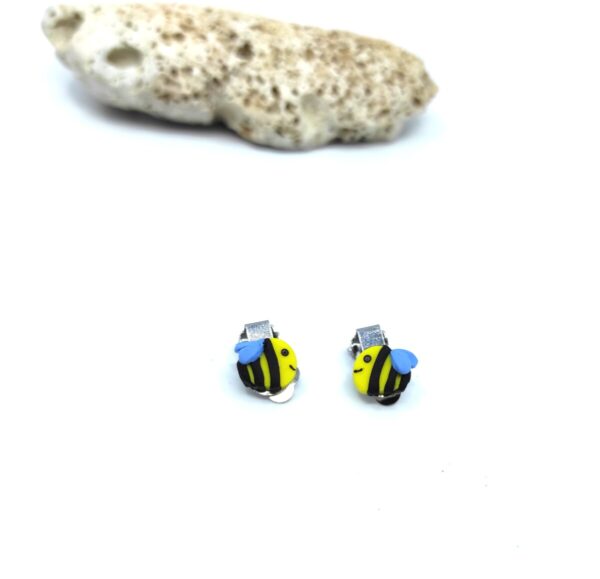 IMG 20220330 062140