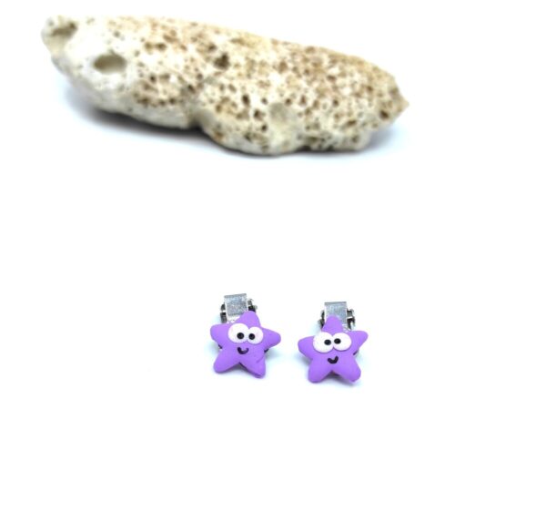 IMG 20220330 063217