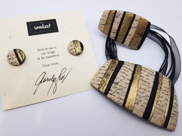 Unikatni komplet nakita 807 1 FB IMG 1789509967904